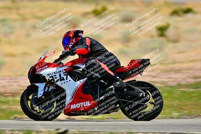 media/Apr-13-2025-TrackXperience (Sun) [[fb1ef998a6]]/Level 2 (Intermediate)/Turn 2 (Session 5)/